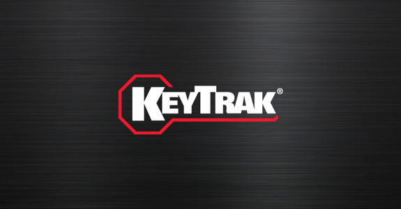(c) Keytrak.com