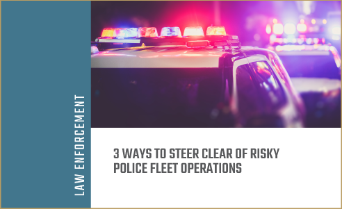 3 Ways to Steer Clear of Risky Police Fleet Operations thumbnail