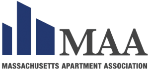 Massachusetts Apartment Association Logo