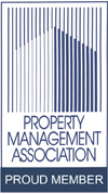 Property Management Association logo