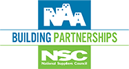 National Suppliers Council Logo