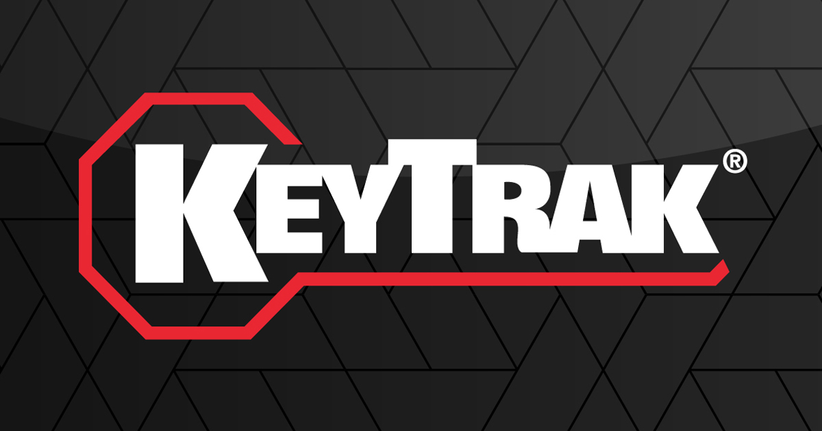 Having trouble tracking who's using your keys and assets? | KeyTrak