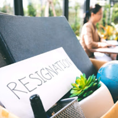 Don’t Let Employee Turnover Sabotage Your Key Control