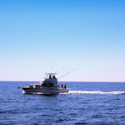 How to Catch Fishy Miles on Your Fleet Vehicles