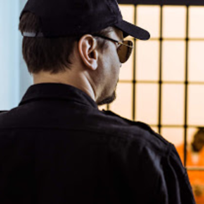 Effective Key Management Saves Time and Lives