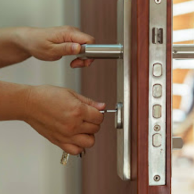 How to Make Your Security Measures More Effective