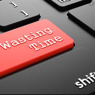 Stop Wasting Time: Simplify Property Management With Key Control Technology