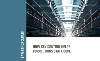 Image-KT_WP_How Key Control Helps Corrections Staff-Thumb.jpg