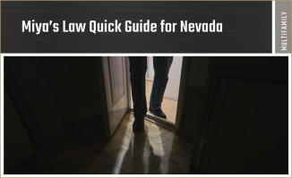 10 Electronic Key Control Tips to Simplify Miya's Law Compliance thumbnail
