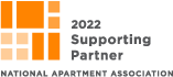 National Suppliers Council Logo