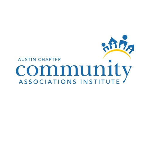 CAI Austin Logo