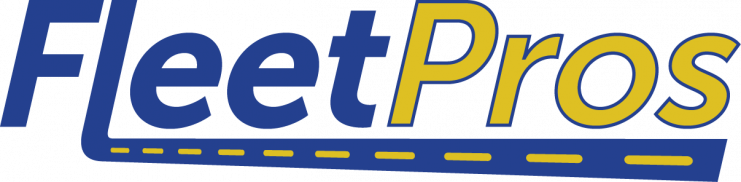 FleetPros Logo