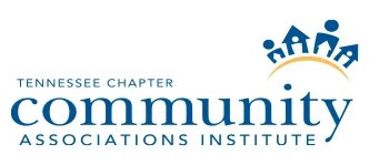 LOGO Tennessee Chapter of CAI
