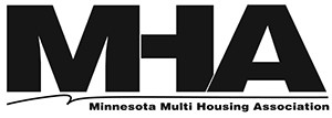 Minnesota Multi Housing Association logo