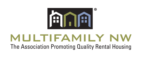 Multifamily NW Logo