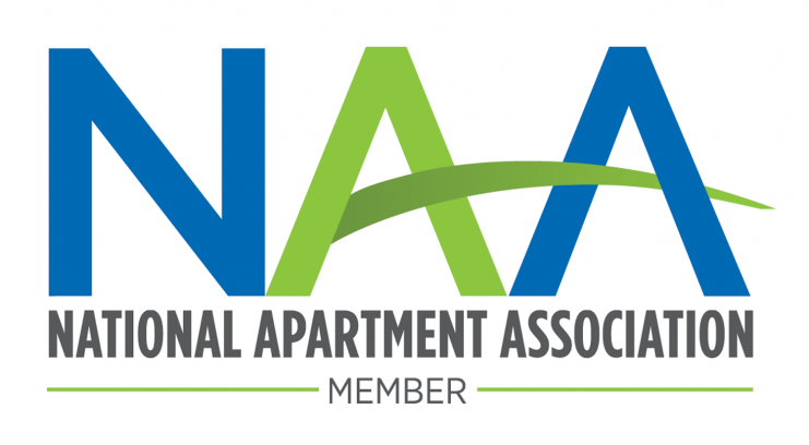 National Apartment Association