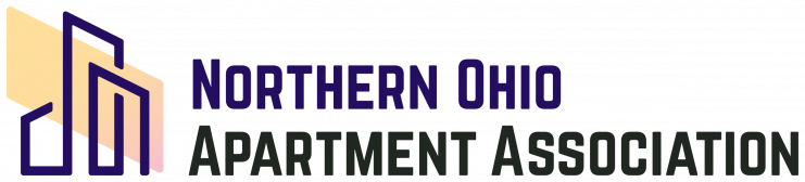 Northern Ohio Apartment Association Logo
