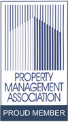 Property Management Association logo