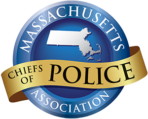 Massachusetts Chiefs of Police Association Logo