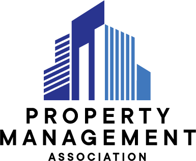 Property Management Association Logo