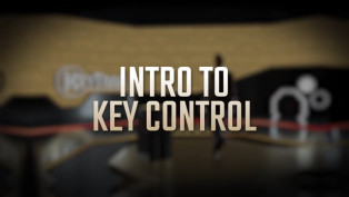 Intro to Key Control