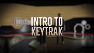 Intro to KeyTrak