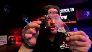 Stop Losing Keys at Your Dealership With This Simple Fix!